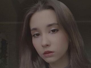 cam sex show KaliGuley