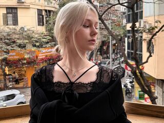 webcamgirl chat KamValentine
