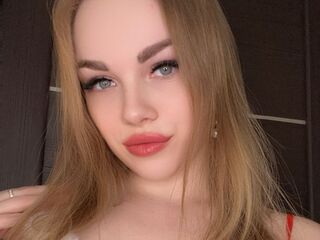 livesex cam KamilaLily