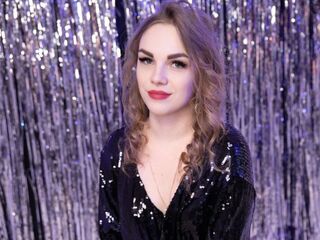 girl cam sex KamillaNorman
