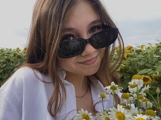 real live cam pic KandaceZiernicki