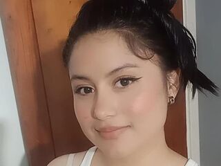 hot cam girl masturbating KandyTeilor