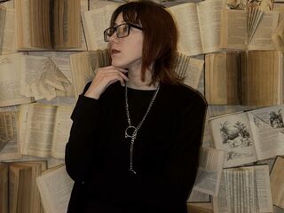 free chat KaralinaSplit