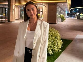 live free chat KaranAreas