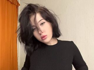anal web cam KarenDeMeo