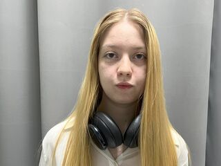 jasmin cam video KarenLowe