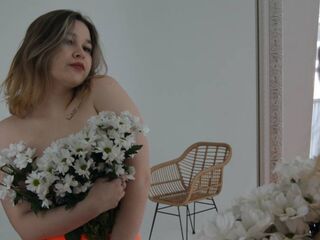erotic cam video KarenRayy