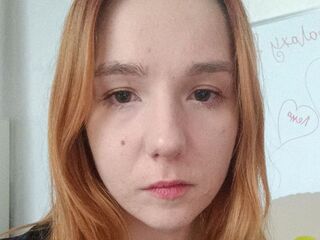 jasmin videos KarenWillsons