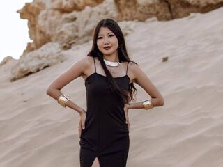 camgirl live porn cam KareyKravetsky