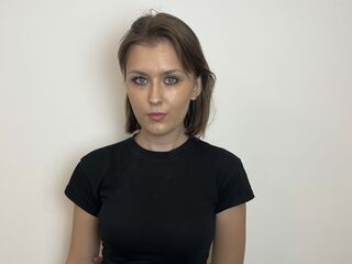 jasmin live cam sex KariErpelding