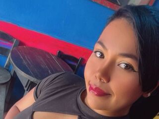 jasmin videochat KarinWilliams