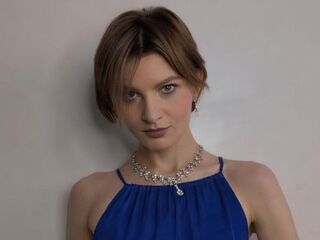 real live webcam KarinaBiz