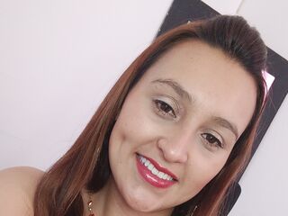 jasmin live sex KarinaEmpress