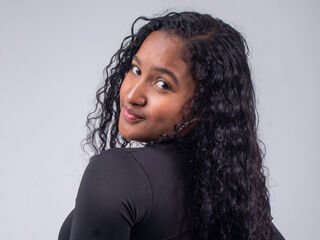 adult liveshow KarinaPonse