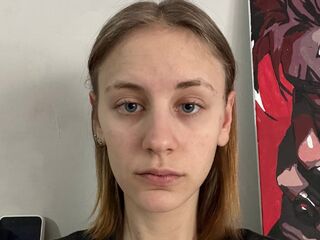 camsex KarisaKalscheuer