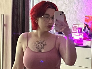 hot striptease show KarissaParkman