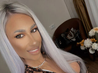 naked webcam girl picture KarlaBart