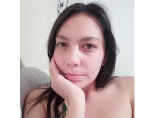 jasmin sex webcam KarlaGoldens