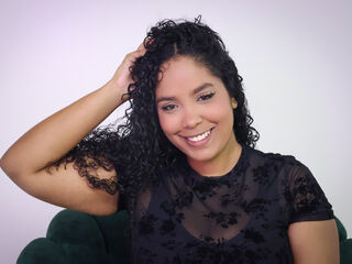 cam slut chat KarlaMathews