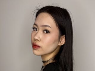 hot camhooker KarleneDaza