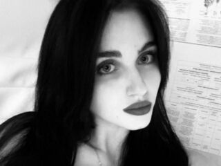 teaser cam KarlyGuasp