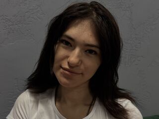 hot webcam photo KarolinaMimi