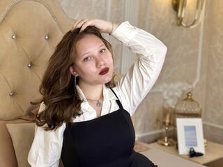 free pussy web cam KarolinaNero