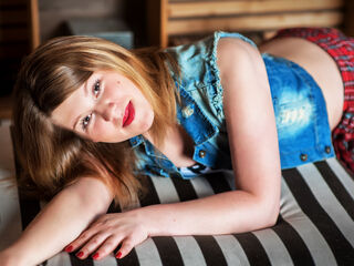 naked girl with webcam fingering KarolinaRidey
