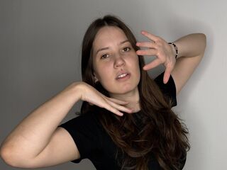 anal cam sex KasandraVewer