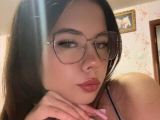 sexwebcam picture KasieHongeva