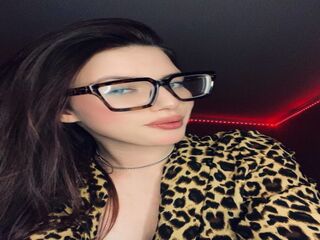 webcam bitch chatroom KassieLonzo