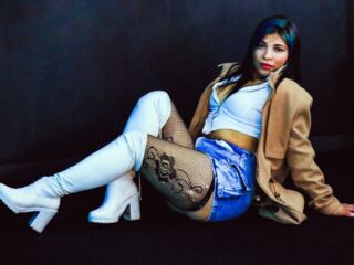 jasmin live sex show KatalinaMachado