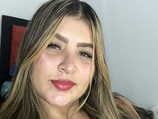 naked girl with webcam fingering KateBlog