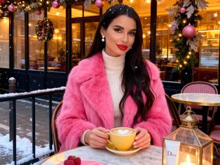 sexcam online KateElis