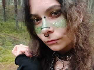 striptease KateSparis