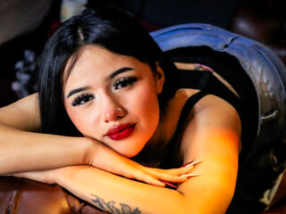 cam girl fingering pussy KateTanya