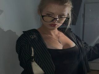 camgirl webcam photo KateZalepa