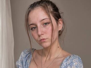 jasmin sex webcam KatelynBolger