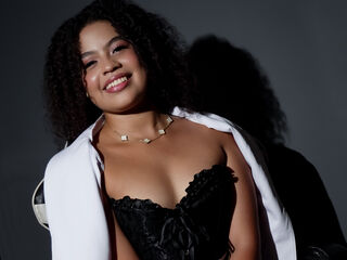 erotic webcam video KaterinMoss