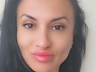 jasmin sexchat picture KaterinPierce