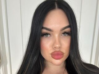free live cam KaterinaMonroe