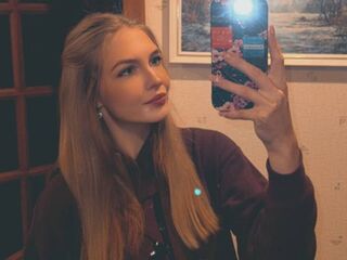 webcam striptease KateyTouriny