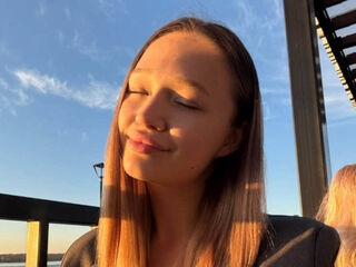 hot sex cam KatharineDeakyne