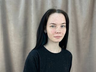 cam girl cam chat KatharynPetersen