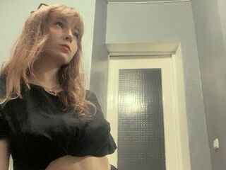 jasmin camgirl KatheSanagustin