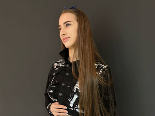 camgirl pic KatheWalton