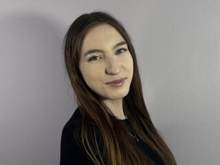 jasmin live webcam KatheleenStuzman