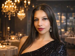 camgirl webcam sex pic KathiArmstrong