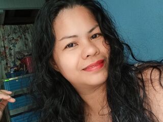 live porn show KathieBrown