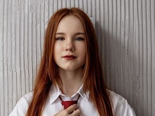 hot sex web cam KathrynMorlino